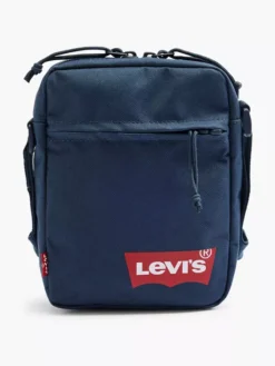 Levis Umhängetasche