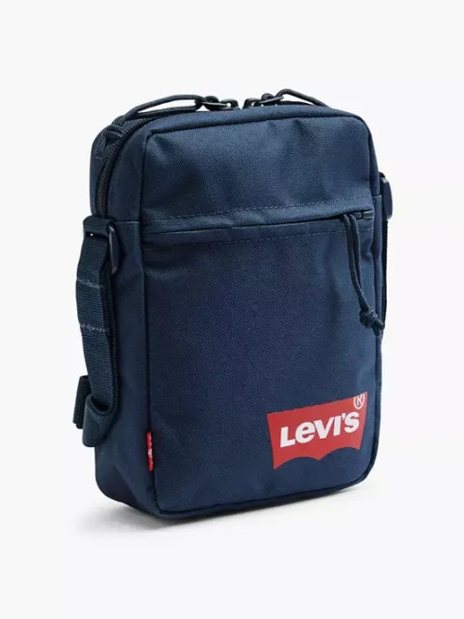 Levis Umhängetasche – Bild 2