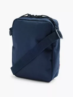 Levis Umhängetasche -Sportbekleidungsgeschäft 2192312 1 H3