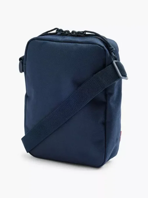 Levis Umhängetasche – Bild 3
