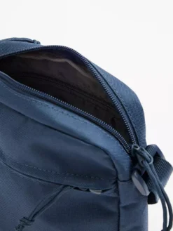 Levis Umhängetasche -Sportbekleidungsgeschäft 2192312 1 H4