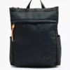 Skechers Rucksack