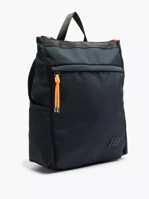 Skechers Rucksack – Bild 2