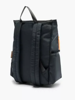 Skechers Rucksack -Sportbekleidungsgeschäft 2193161 1 H3