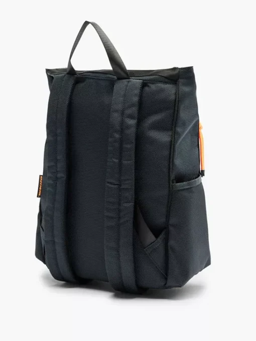 Skechers Rucksack – Bild 3