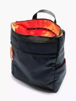 Skechers Rucksack -Sportbekleidungsgeschäft 2193161 1 H4