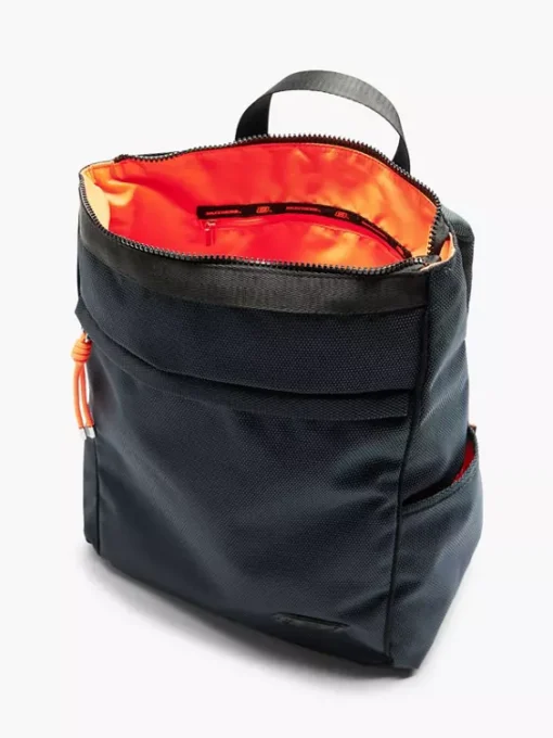 Skechers Rucksack – Bild 4