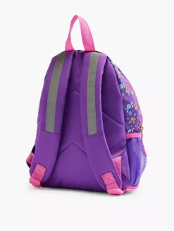 PAW Patrol Rucksack -Sportbekleidungsgeschäft 2194619 1 H3