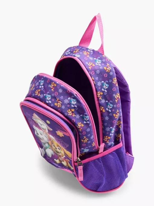 PAW Patrol Rucksack – Bild 4