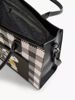 Peanuts Handtasche -Sportbekleidungsgeschäft 2198186 H4