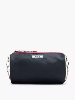 FILA Handtasche