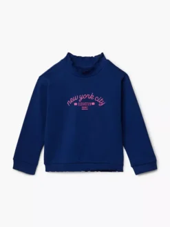 Elefanten Sweatshirt