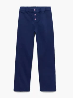 Elefanten Hose