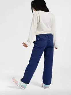 Elefanten Hose -Sportbekleidungsgeschäft 2200979 H3