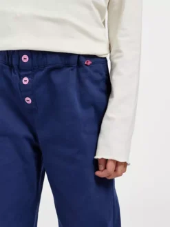 Elefanten Hose -Sportbekleidungsgeschäft 2200979 H4