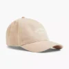 Elefanten Cap