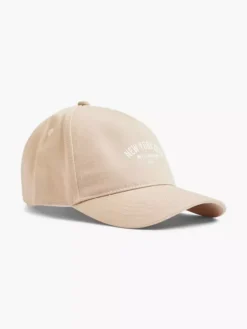 Elefanten Cap