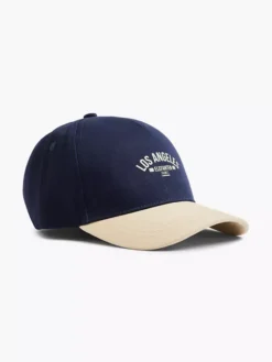Elefanten Cap