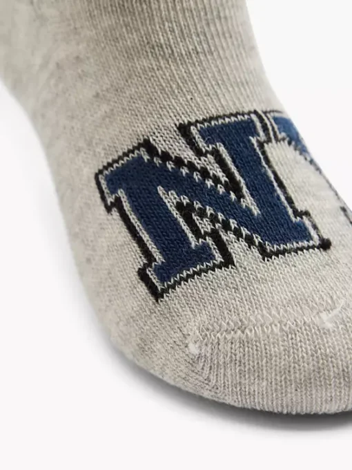 Elefanten 3er Pack Socken – Bild 3