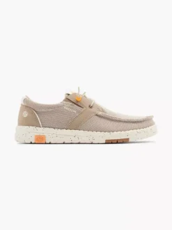 Dockers Slipper