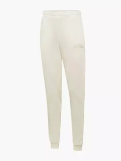 FILA Jogginghose