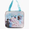 Disney Frozen Frozen Haarschmuck Set