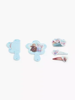 Disney Frozen Frozen Haarschmuck Set -Sportbekleidungsgeschäft 2205934 1 H3