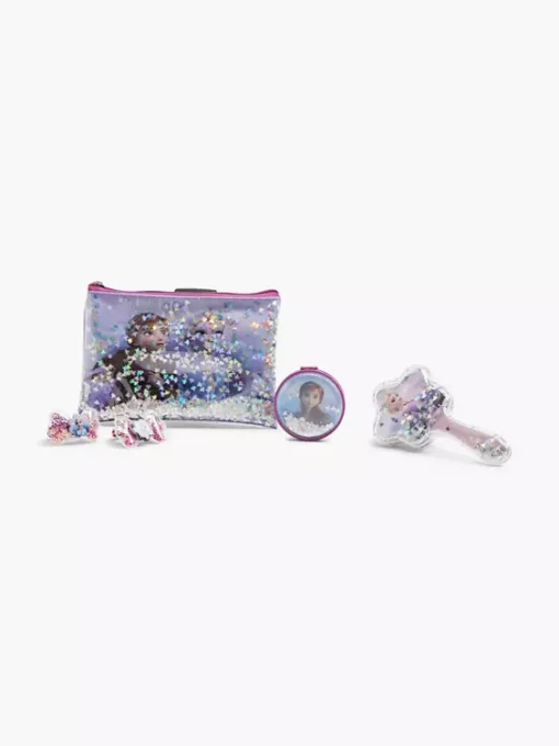 Disney Frozen Frozen Accessoires Set – Bild 3