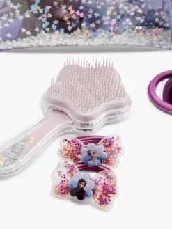 Disney Frozen Frozen Accessoires Set -Sportbekleidungsgeschäft 2205937 1 H4