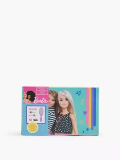 Barbie Barbie Schmuckschatulle