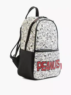 Peanuts Rucksack