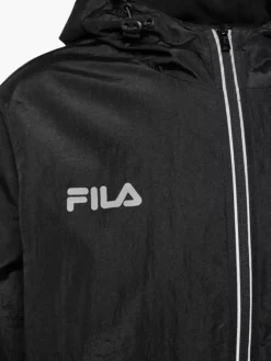 FILA Regenjacke -Sportbekleidungsgeschäft 2207499 H3