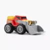Hot Wheels Hot Wheels Radlader