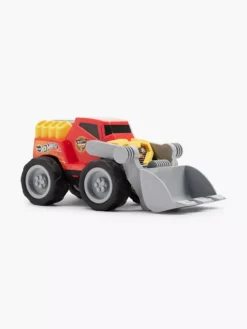 Hot Wheels Hot Wheels Radlader