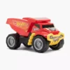 Hot Wheels Hot Wheels Kipper