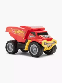 Hot Wheels Hot Wheels Kipper