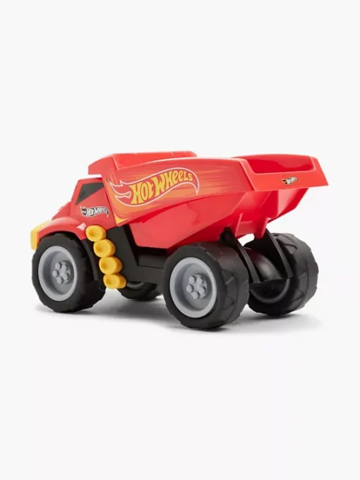 Hot Wheels Hot Wheels Kipper – Bild 2