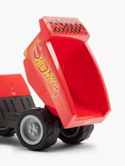 Hot Wheels Hot Wheels Kipper -Sportbekleidungsgeschäft 2208409 H3