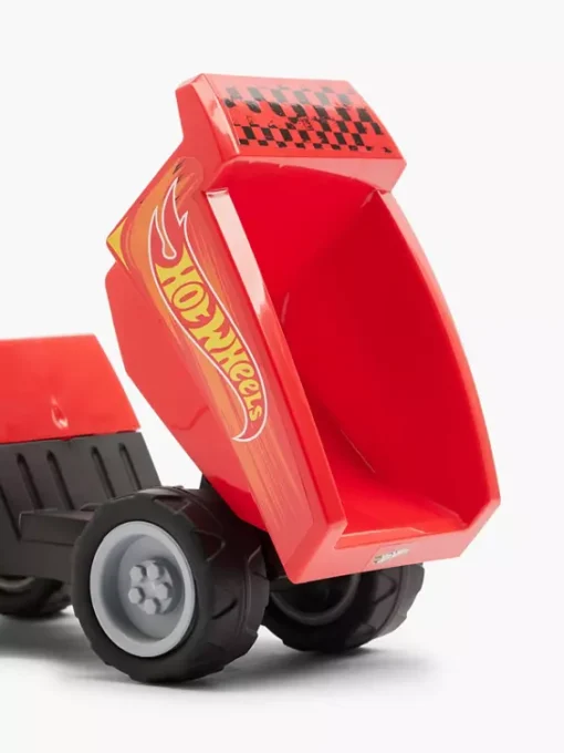 Hot Wheels Hot Wheels Kipper – Bild 3
