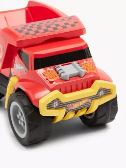 Hot Wheels Hot Wheels Kipper -Sportbekleidungsgeschäft 2208409 H4