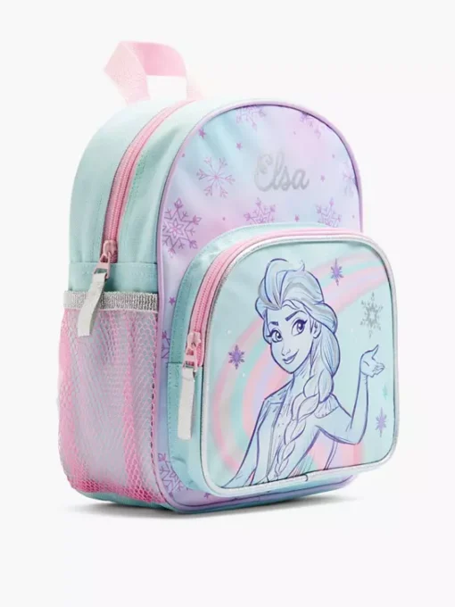Disney Frozen Rucksack – Bild 2