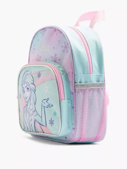 Disney Frozen Rucksack – Bild 3