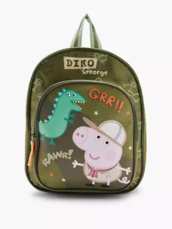 Peppa Pig Rucksack