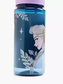 Disney Frozen Trinkflasche 500ml -Sportbekleidungsgeschäft 2209775 H4