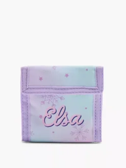 Disney Frozen Geldbörse