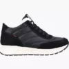 Rieker EVOLUTION Stiefel