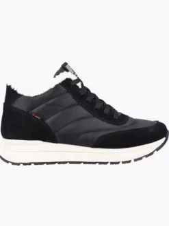 Rieker EVOLUTION Stiefel
