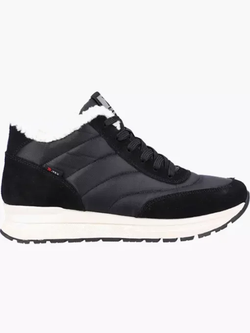 Rieker EVOLUTION Stiefel