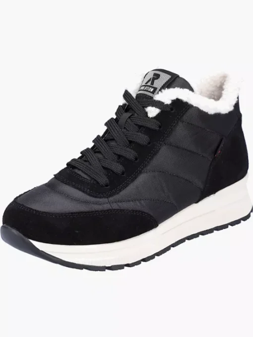Rieker EVOLUTION Stiefel – Bild 2