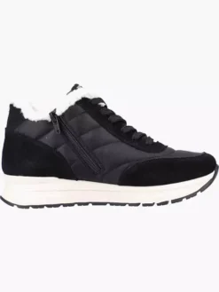 Rieker EVOLUTION Stiefel -Sportbekleidungsgeschäft 3016 40861 00 P3